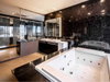 listing thumbnail image 8