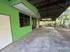 listing thumbnail image 37