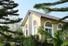 listing thumbnail image 18