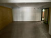 listing thumbnail image 24