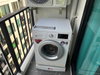 listing thumbnail image 4