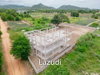listing thumbnail image 1