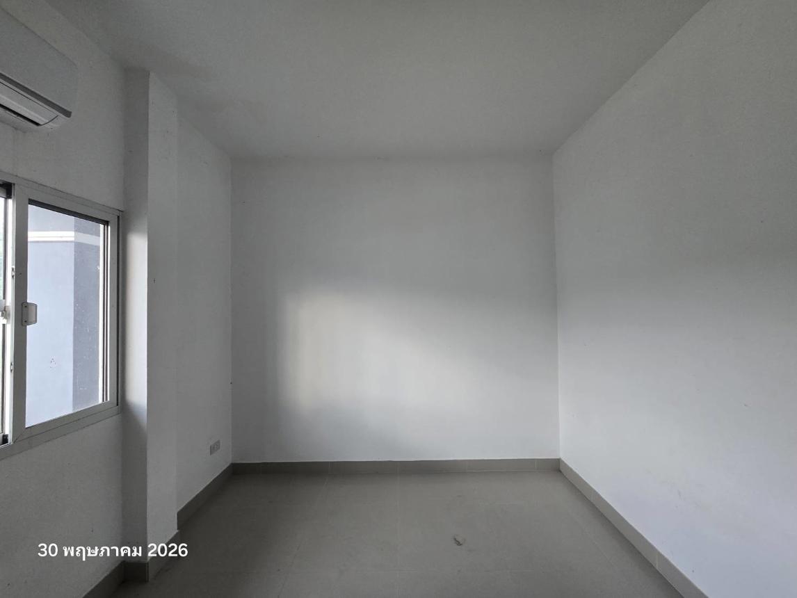 picture HOME 63 Sq.w. Plaeng Yao Chachoengsao for 2.5M - 27/43
