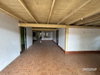 listing thumbnail image 37