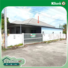 listing thumbnail image 26
