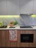 listing thumbnail image 8