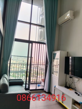 Ideo charan70 riverview for sale