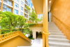 listing thumbnail image 10