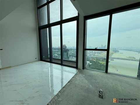Canapaya Residences Ultimate Luxury Lifestyle with Convenience