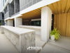 listing thumbnail image 23