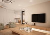 listing thumbnail image 14