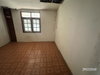 listing thumbnail image 45