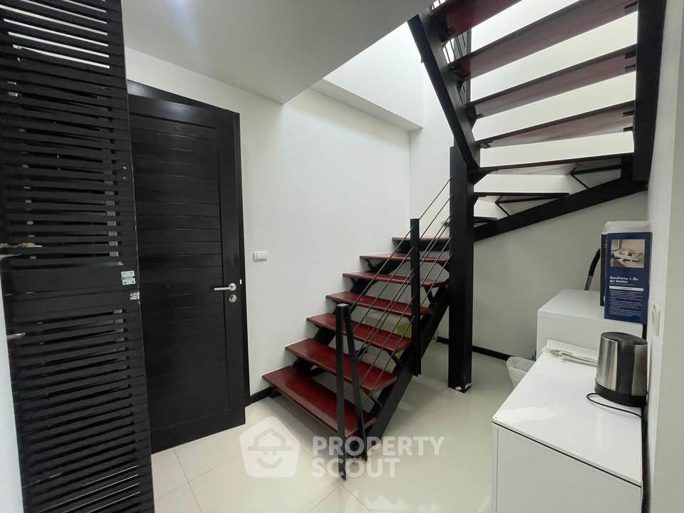 picture Spacious 1-BR 117 Sqm At Kamala Regent Condominium (ID 3011388) - 11/14