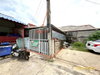 listing thumbnail image 17