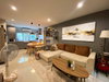 listing thumbnail image 6