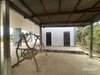 listing thumbnail image 26