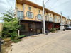 listing thumbnail image 1
