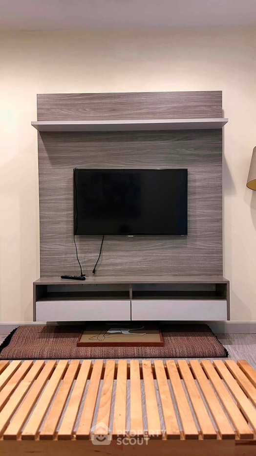 รูป คอนโด 2 ห้องนอน ขาย Chambers Ramintra ย่านรามอินทรา (ID 3195694) - รูปที่ 7/29