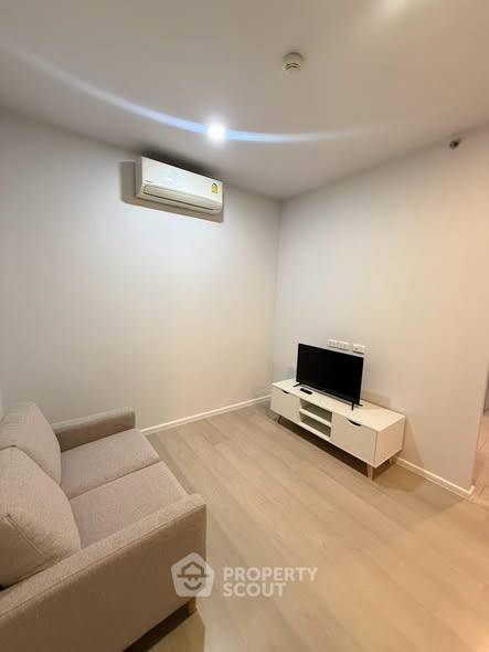picture 2-BR Condo For Rent At Ciela Sripatum, Chatuchak (ID 3201552) - 2/12