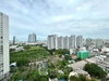 listing thumbnail image 13