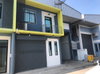 listing thumbnail image 2