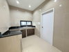 listing thumbnail image 41