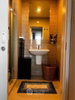 listing thumbnail image 10