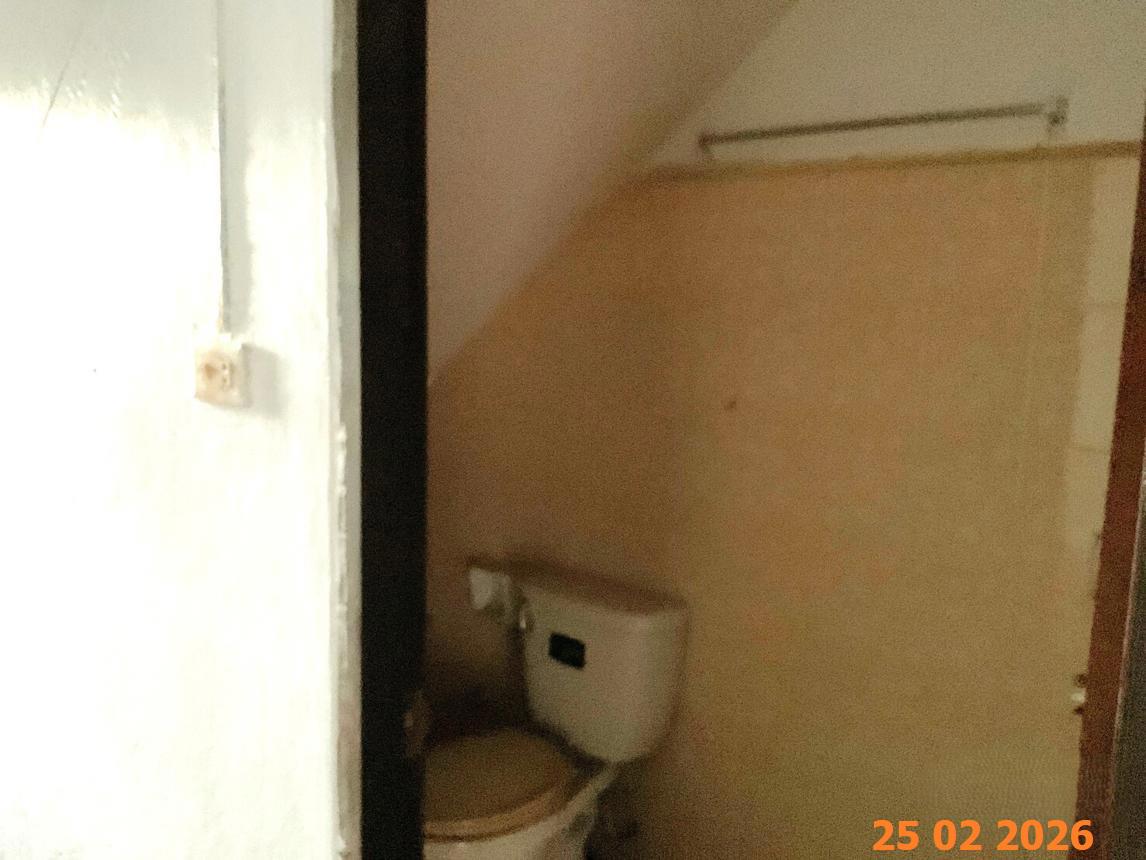 picture TOWN HOUSE 19.8 Sq.w. Ban Pho Chachoengsao for 980,000 - 21/25
