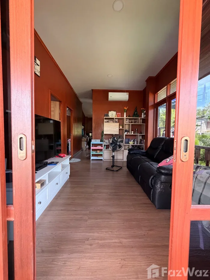 picture 2 Bedroom House for sale in Maenam, Surat Thani  6682869 - 9/15