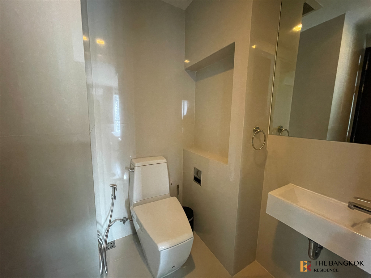picture Special price, hurry before it’s gone RHYTHM Sukhumvit 44/1 near BTS Phra Khanong - 6/10