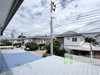 listing thumbnail image 11