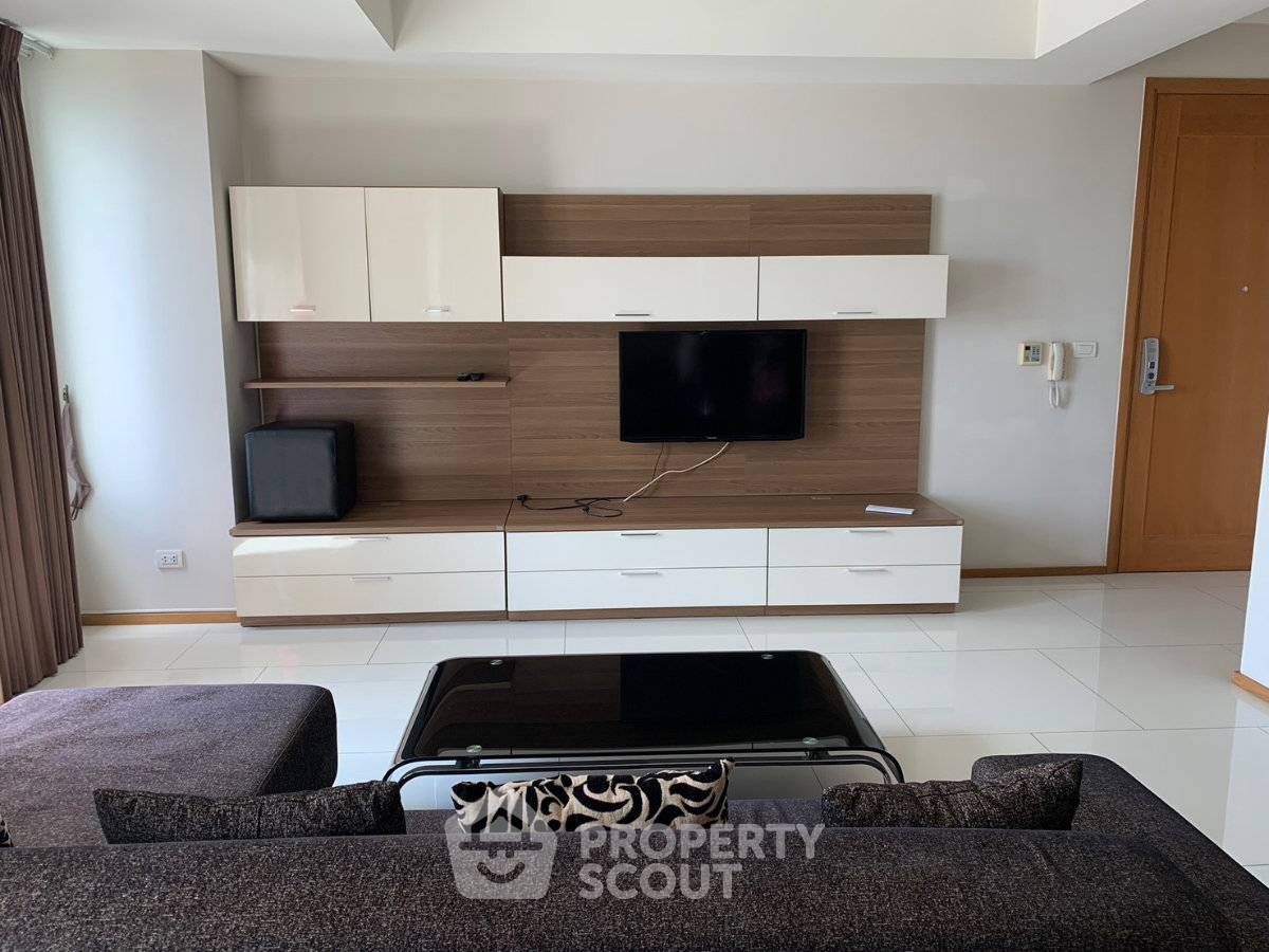 picture 27th-Floor 2-BR 107 Sqm The Emporio Place, BTS Phrom Phong (ID 3202925) - 18/18