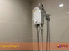 listing thumbnail image 7