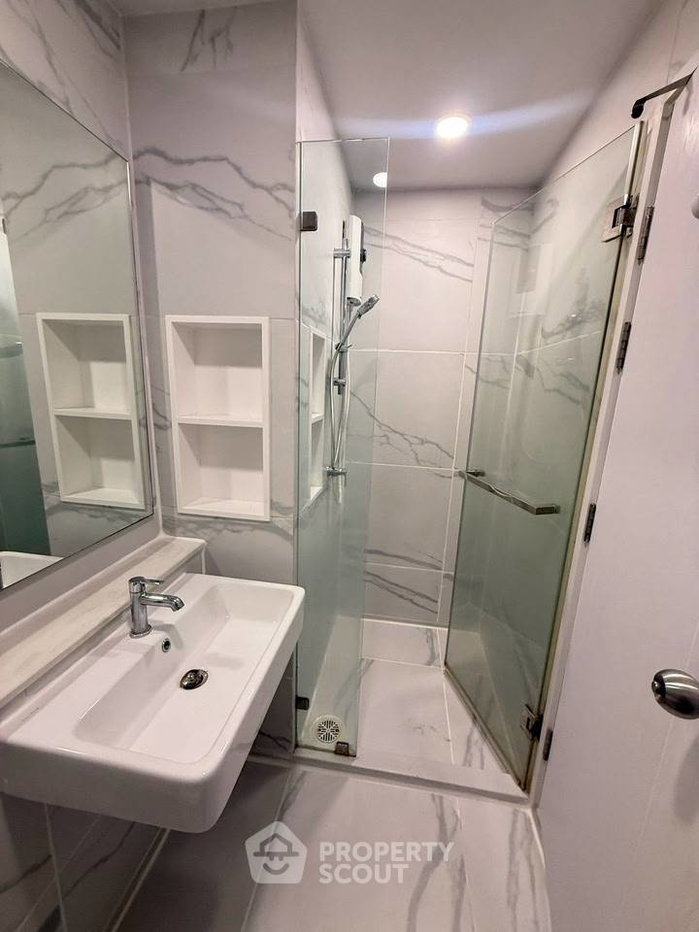 picture 2-BR Condo For Rent At Ciela Sripatum, Chatuchak (ID 3201552) - 10/12