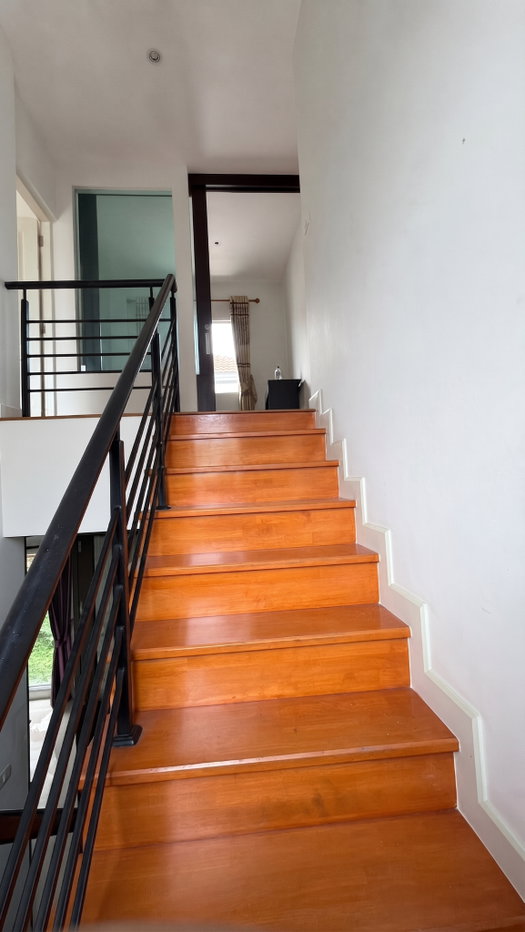 picture Urgent Sale 🏡✨ Life Bangkok Boulevard Rangsit (Khlong 3), Thanyaburi, Pathum Thani – Only 3.99 million. - 15/19