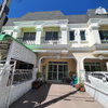 listing thumbnail image 0