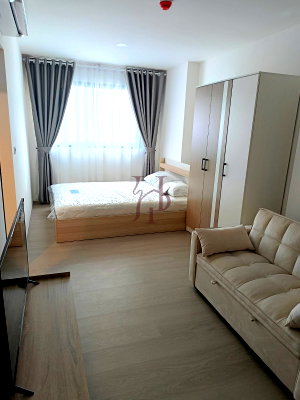 Condos for rent : 💎 The Origin Bangkae | Near MRT Bang Khae
