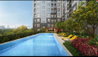 listing thumbnail image 11