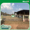 listing thumbnail image 66