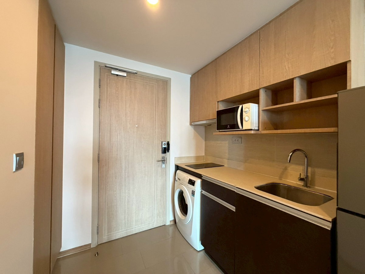 picture ✨Condo for Rent : Q chidlom (AP-02) ( line : @condo91 ) - 7/10