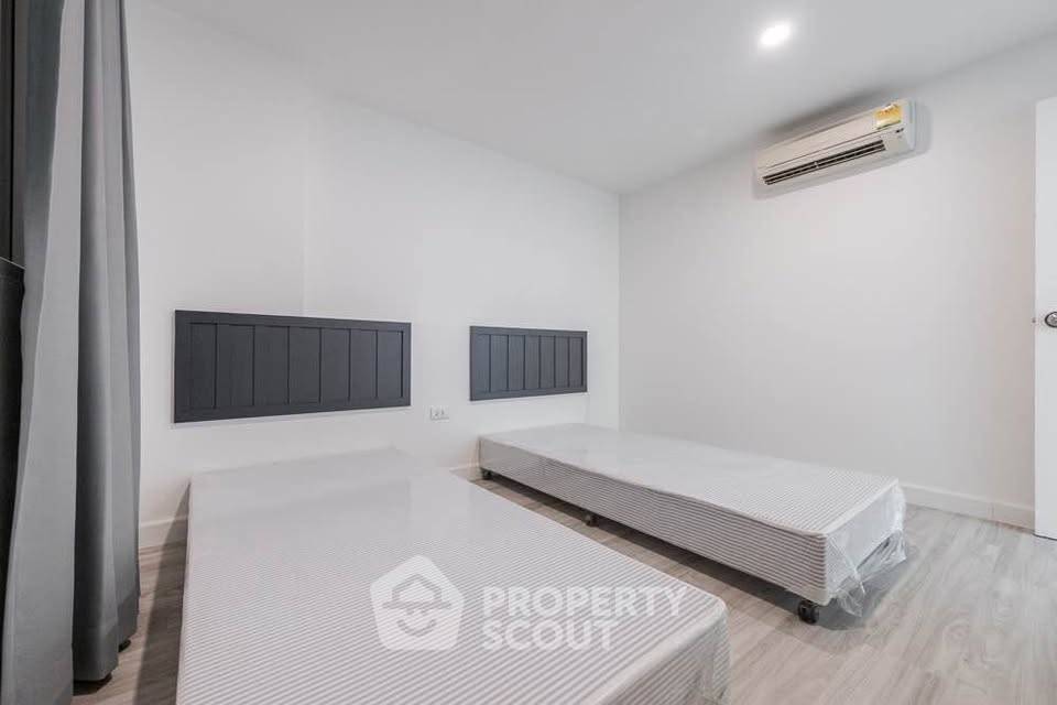 picture 2-BR Condo For Sale At Baan Ruenrom Bangna, Suan Luang (ID 3201796) - 9/9