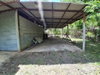 listing thumbnail image 33