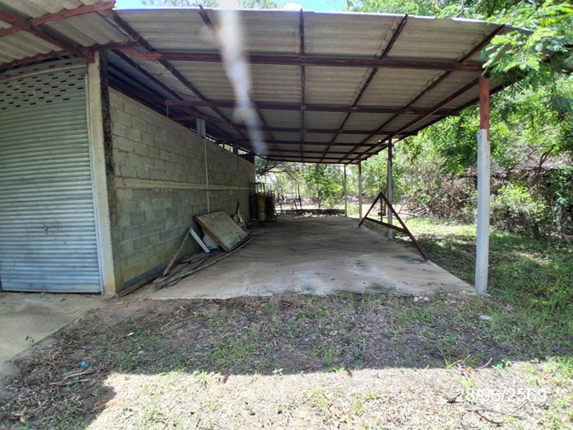 picture LAND 5084 Sq.w. At Samat Roi Et for 3.9M - 34/49