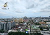 listing thumbnail image 19
