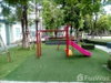 listing thumbnail image 15