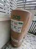 listing thumbnail image 4