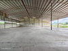 listing thumbnail image 30