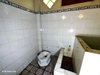 listing thumbnail image 45