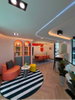 listing thumbnail image 12