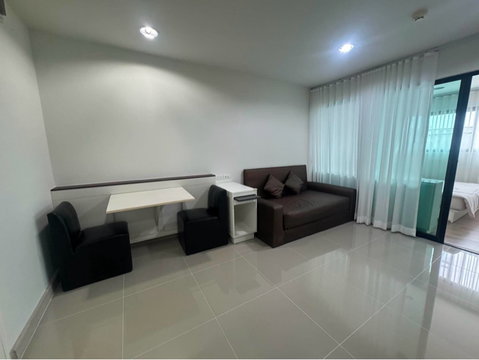 ให้เช่า the link vano sukhumvit64